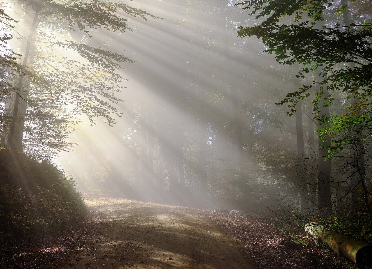 voyance-bretagne